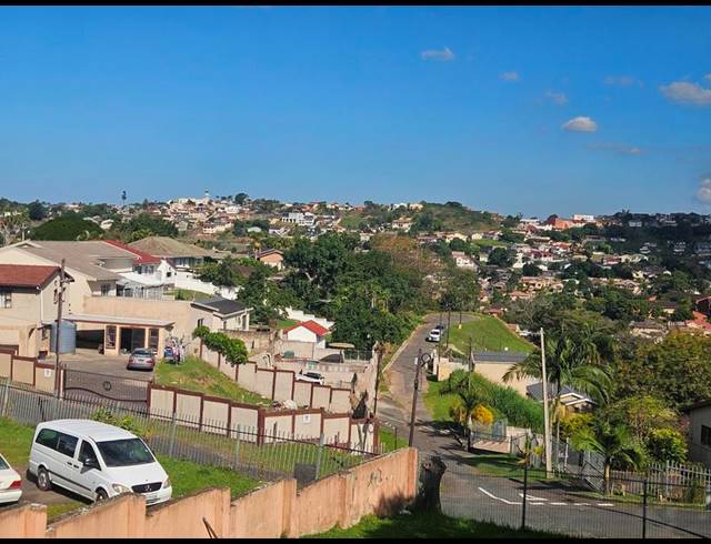 2 BEDROOM HOUSE FOR SALE IN HILLARY